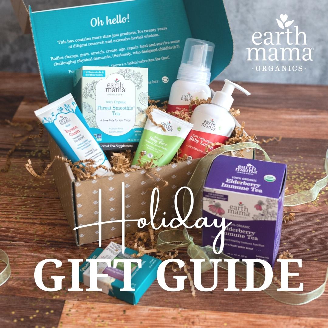 Wellness mama hot sale christmas gifts