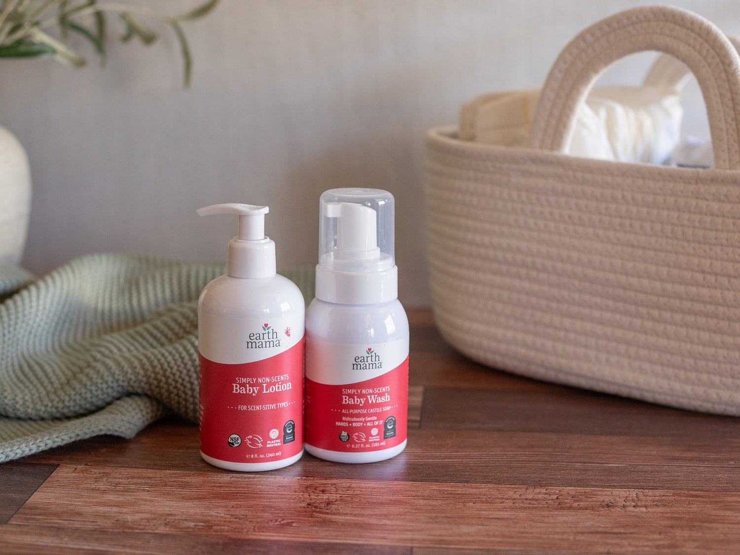 Non-Scents Super Stars Bundle