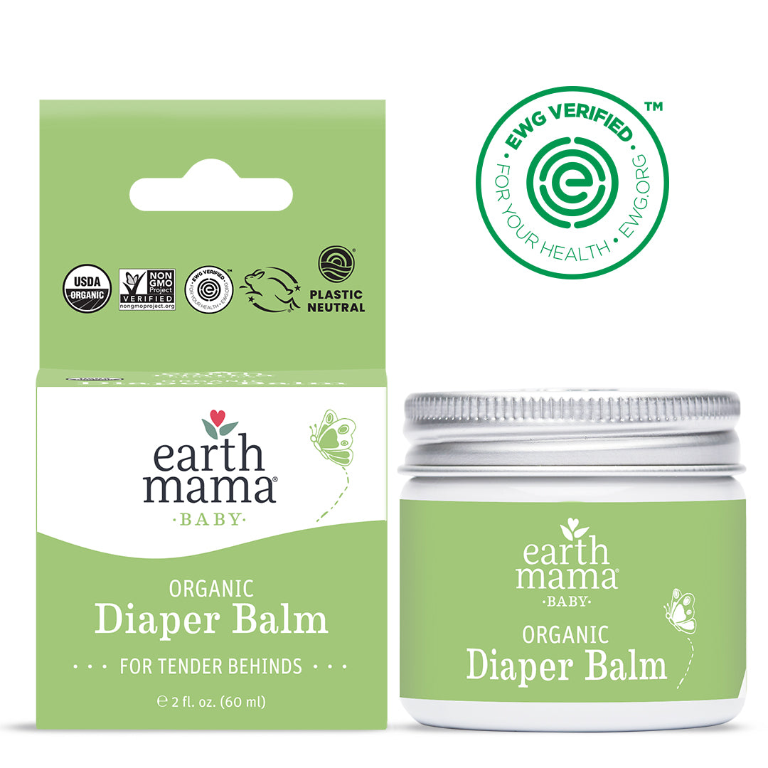  Underbreast Rash Treatment, Natural Balm for Prevention and  Chafing protection for women, chafing cream for women, Natural, Plant  Based, Matcha Butter, Tea Tree Oil, 1 oz : Handmade Products