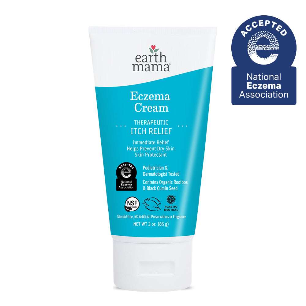 Best Gifts for Someone With Eczema: a Dermatologist-Approved List