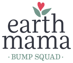 Introducing Mama's Bump Squad 3.0!