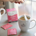 Organic Breastfeeding Support Products | Earth Mama