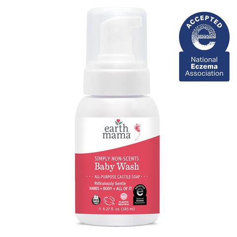 12 Non-Toxic Bar Soaps 4 https://earthmamaorganics.com/cdn/shop/files/10-226_SimplyNonScentsBabyWash_6-27oz_857249001172_E5033A_front_nea_shadow_web.jpg?v=1755288246&width=480