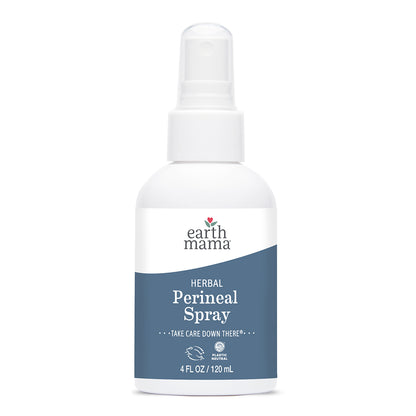 Herbal Perineal Spray