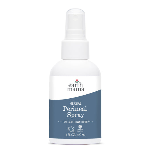 Herbal Perineal Spray