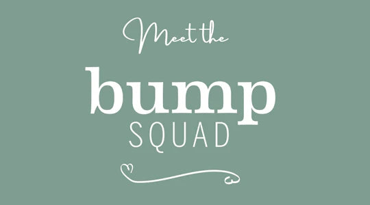 meet the bump squad