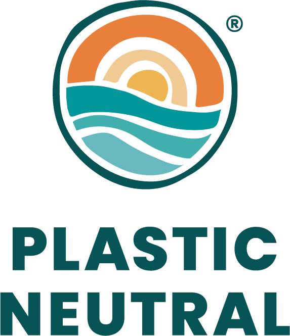 Plastic Neutral Seal