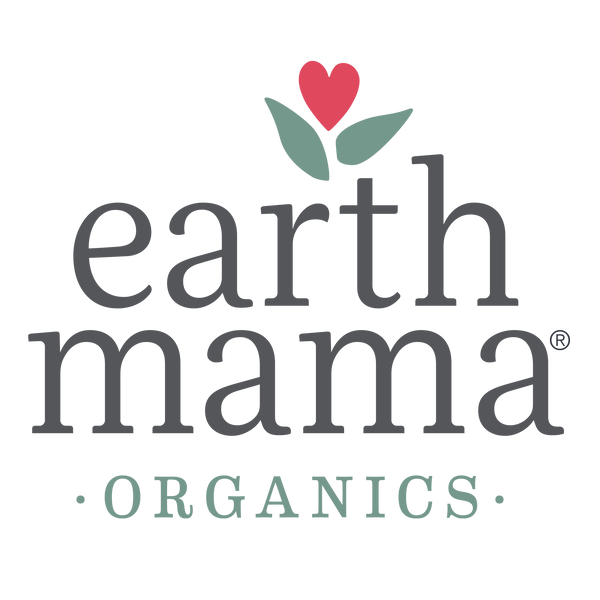Earth Mama Gift Certificate