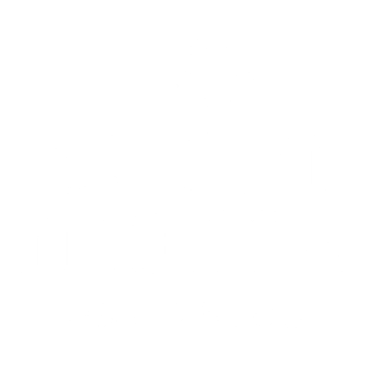 Earth mumma best sale organics