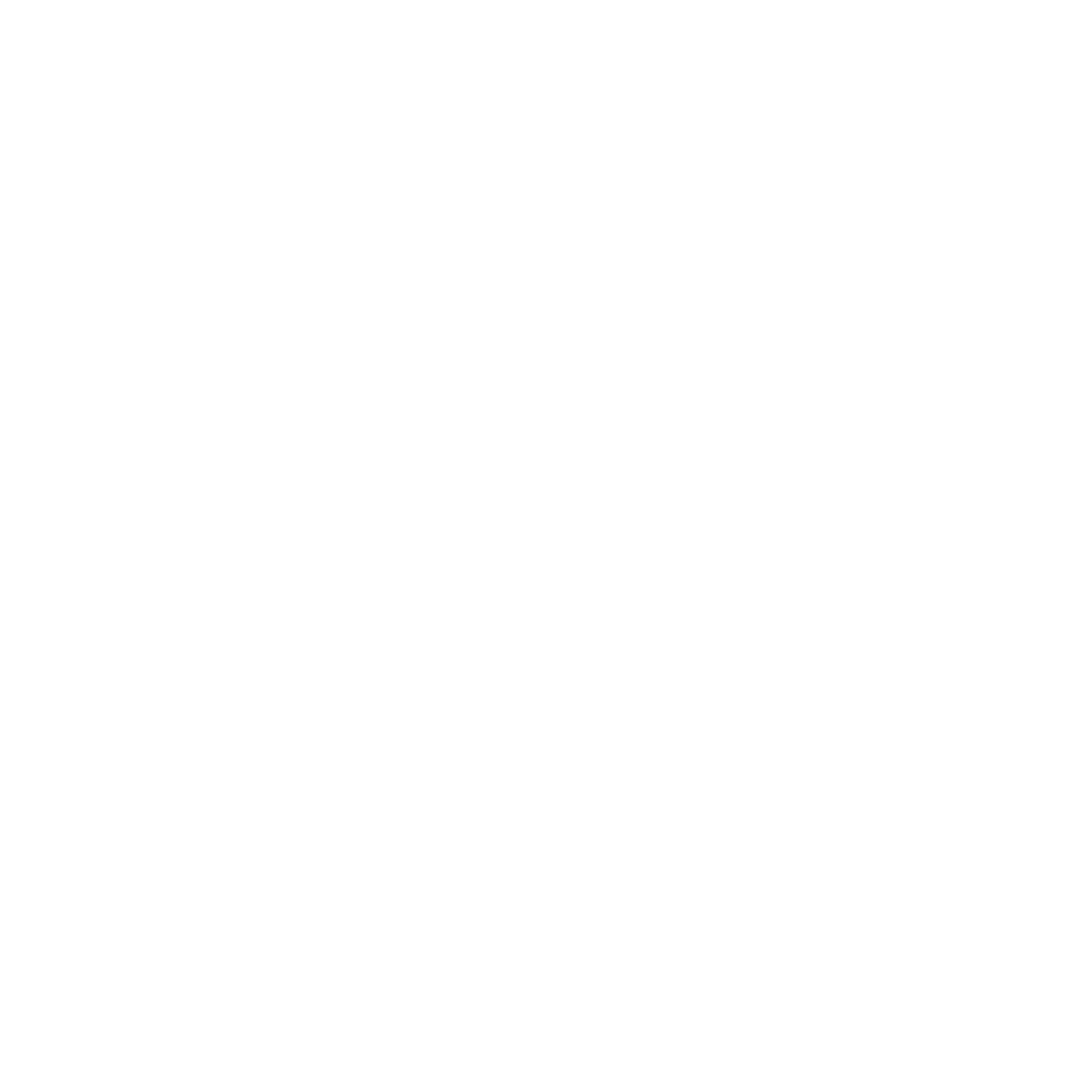 Earth Mama Organics Logo