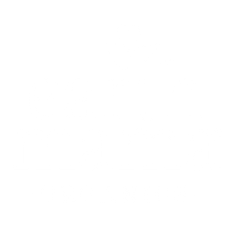 Earth Mama Gift Certificate