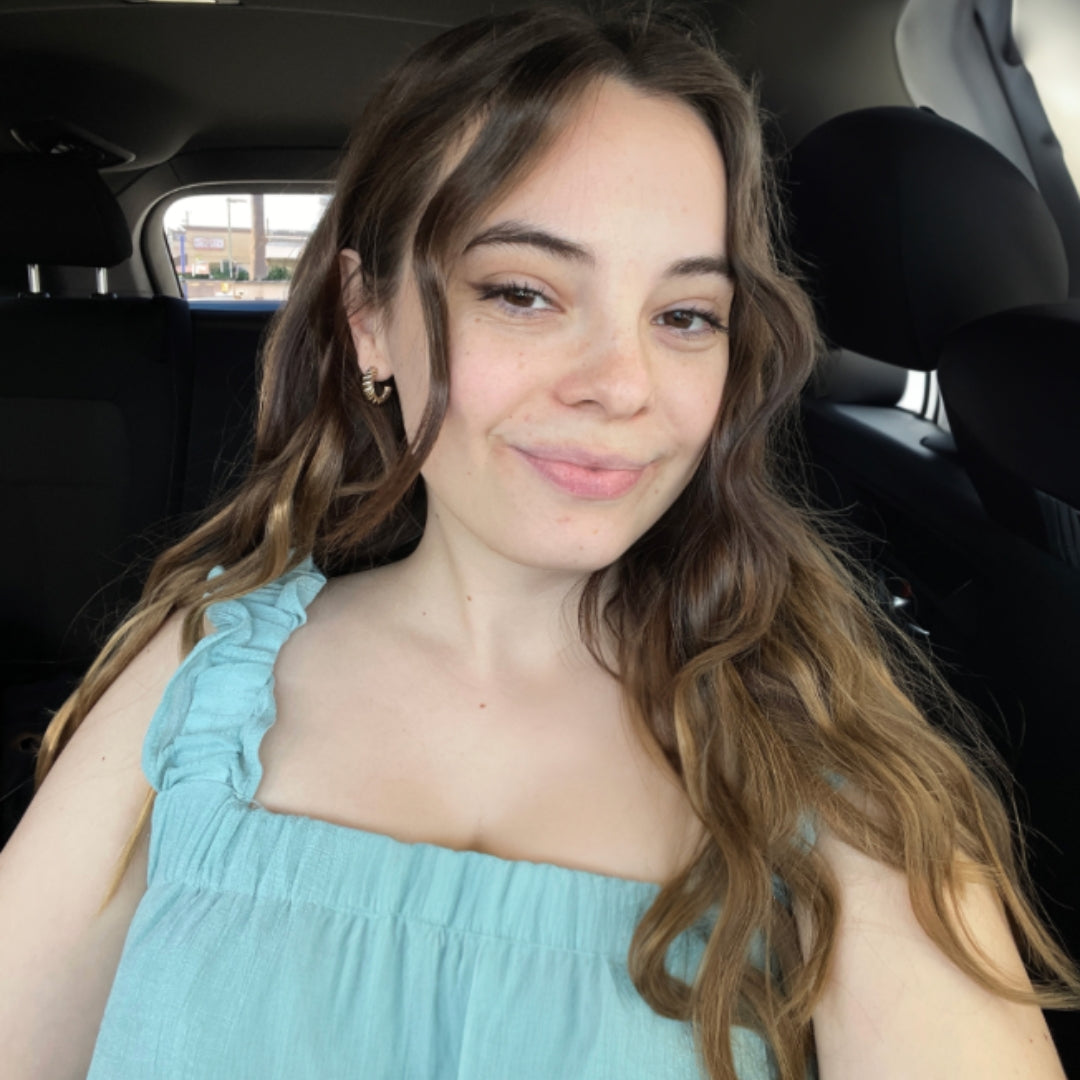  @reallyprettygood
