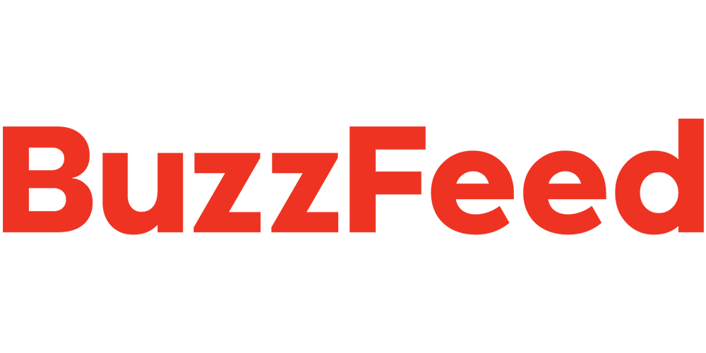 BuzzFeed