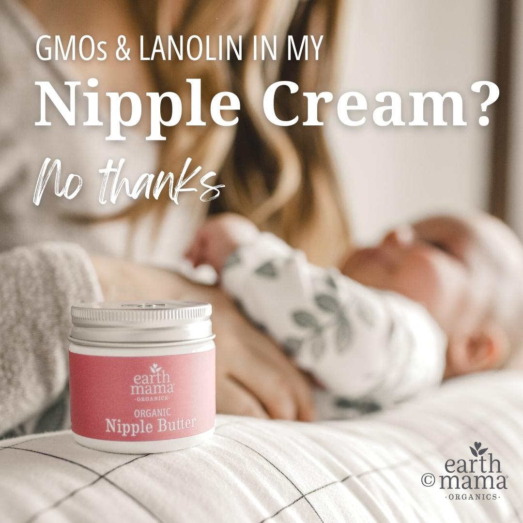 https://earthmamaorganics.com/cdn/shop/files/gmos_nothanks__blog_SQ_223fbc5e-78a7-41fc-b5de-9aeee5277142.jpg?v=1659989995&width=1500