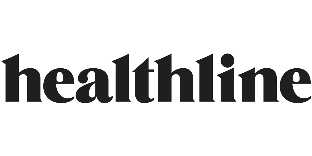 Healthline