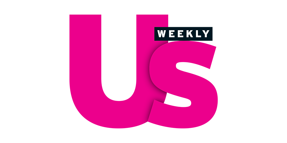 US Weekly