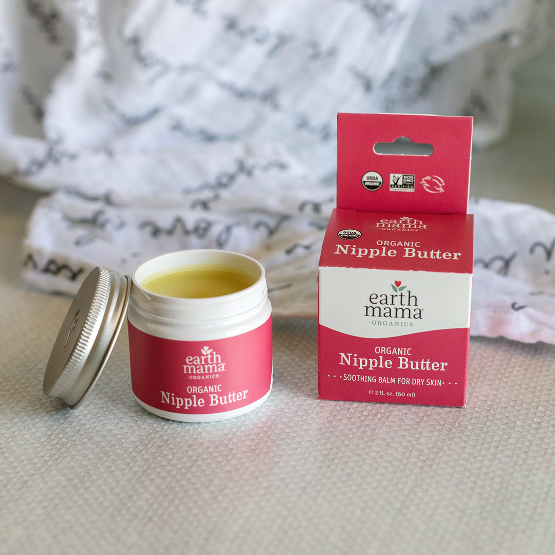 https://earthmamaorganics.com/cdn/shop/products/10-232_Organic_Nipple_Butter_ls9_1080x1080_web.jpg?v=1695062089&width=1445